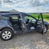 Image 33 : 2012 Subaru Outback AWD Premium 3.5L H-4 MPI SOHC Engine With ONLY 73,447 MILES!