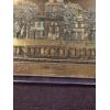 Image 3 : $100 Ben Franklin Gold Back .999999 - 24K Gold Note In Protective Holder - Mint Condition