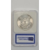 Image 3 : IGS 1901-O MS-63 Morgan 90% Silver Dollar 