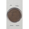 Image 4 : United States 1909 VDB Lincoln Wheat Cent 