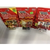 Image 7 : 11 Racing Champions NIB 1/64 Scale Die Cast Replicas - Nascar - Various Racers - 1996 & 1997 Edition