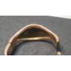 Image 11 : Vintage Watches, Vintage Victorian Style Bangle Bracelet & T&W Employee Service Pin