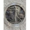 Image 4 : 1992 Silver American Eagle Proof - 1 oz .999 Fine Silver