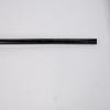 Image 5 : Carl Gustafs Stads Gevärsfaktori M96 Swedish 1917 Mauser Long Rifle 6.5x55mm Swedish SEE DESCRIPTION