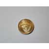 Image 2 : United States 2024 1/10 Ounce Fine Gold $5 American Eagle