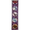 Image 6 : 14 Sheets of 5 Pokemon Stickers