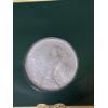 Image 3 : 1922 90% Silver Peace Dollar - In Laminated U.S. Coins of the 20th Century Sleeve