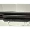 Image 15 : Remington 870 Tactical, 12GA Shotgun