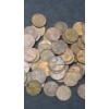 Image 3 : Assorted Years Copper Lincoln Cents - Face Value: $0.59