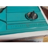 Image 4 : Disney Mickey Mouse 1950s Record Player & Original Disneyland Ticket - See PIcs