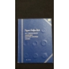 Image 2 : Whitman U.S Coins Type Collection Of The Twentieth Century Completed Book - Face Value: $5.64