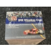 Image 4 : 1991 Unopened Pro Set Racing Winston Cup Wax Box - 36 Packs - Factory Sealed - Mint Condition