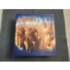 Image 7 : Large Lot of Assorted Magic The Gathering Trading Cards In Holiday Box -Includes Holos, Rares & More