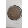 Image 2 : United States 1864 Large Motto Two-Cent Coin 