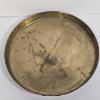 Image 2 : 11-Piece Mixed Vintage Silver-Plated Tableware Collection (5.0 lbs)