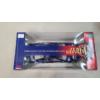 Image 9 : Racing Champions 1/24 Scale Die-Cast Stock Car Replica & (2) Winners Circle 1/24 Scale Stock Cars