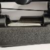 Image 17 : Carl Gustafs Stads Gevärsfaktori M96 Swedish 1917 Mauser Long Rifle 6.5x55mm Swedish SEE DESCRIPTION