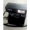 Image 2 : Polaroid One Step Camera As Pictured