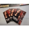 Image 8 : 15 DVD'S - Nashville - Family Guy - Hot Chick - Sabrina the Teenage Witch - Moulin Rouge