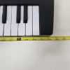 Image 7 : Techno-Beat Electronic Keyboard 
