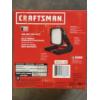 Image 3 : Brand New - Craftsman Task Light  - LED Two Brightness Settings - Battery and Charger Not Included