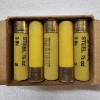 Image 3 : Federal Premium Black Cloud 20 Gauge FS Steel Shotshells (see description)
