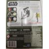 Image 9 : Star Wars Figures (Lot of 6)