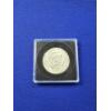 Image 3 : 1964 Kennedy Half Dollar in Case