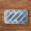 Image 3 : 5 Troy Oz .999 Fine Silver ENGELHARD Bar ~ In Great Condition!