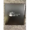 Image 3 : Four 2007 George Washington Presidential Dollar & Stamp Sets FV: $4.00