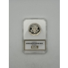 Image 3 : PCI PR69 Deep Cameo 1980-S Kennedy Half Dollar