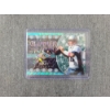 Image 1 : Topps 2025 GG-1 Tom Brady NUMBERED 168/249 Glimmer & Gleam