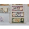Image 9 : Large Foreign Currency & World Banknote Lot - See Photos!