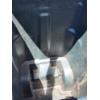 Image 4 : Used Toter Incorporated Wheeled Trash Can Measuring About 40 Inches Tall ~ Still in Good Shape