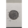 Image 4 : Assorted United States Lincoln Cents - See Description - Face Value: $0.04
