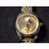 Image 2 : Disney Accutime Mickey Mouse Watch - Women's Style Watch 