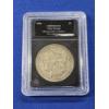 *Better Date* 1904 Morgan Silver Dollar - Nice Coin!
