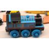 Image 7 : Lot Of Assorted Legos, Marvel Trading Cards, Die-Cast Cars & More