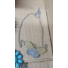 Image 3 : Assorted Fashion Necklaces, Bracelet, Trinket Box & More