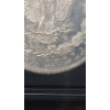 Image 5 : United States 1878-S Brilliant Uncirculated Morgan 90% Silver Dollar