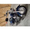 Image 12 : 2003 Harley Davidson 100th Year Anniversary ROAD KING ~ RUNS EXCELLENT! ~ Only 20,000 Miles On Motor