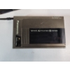 Image 2 : Vintage Panasonic RQ-355A Portable Cassette Recorder with Case - Excellent Condition!