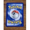 Image 2 : Hitmonchan 7/102 Holo Rare Base Set Vintage Pokemon Trading Card ~ NM/LP Condition!