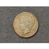 Image 1 : 1926 Silver Peace Dollar in Great Condition! 