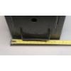 Image 10 : Hinged Metal US Military 7.62MM M80 Ammunition Box With Locking Latch - Empty