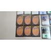 Image 8 : Lot Of Assorted Magic The Gathering Trading Cards