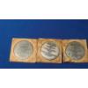 Image 5 : Assorted Collectible Tokens 