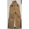 Image 5 : Carhart Bundle incl Lined Overalls (40x34), Thermal Vest (XL Reg), Thermal Hoodie (XL) and More