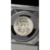 Image 4 : Collector's Alliance 1966 Philadelphia 40% Silver Uncirculated Kennedy Half Dollar