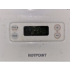 Image 3 : Hotpoint Gas Stove - Works